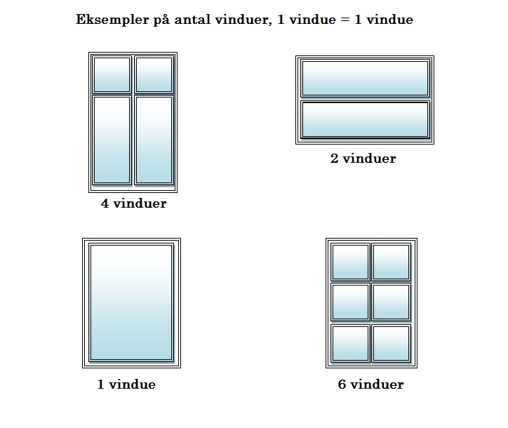 Vinduer.jpg