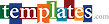 templates.com - website templates provider website templates